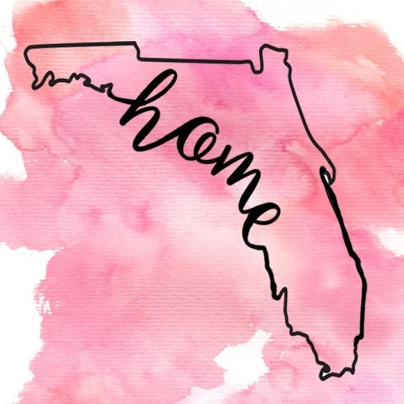 Meet your Posher, Gigi - Picture 3 of 5